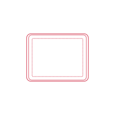 Objects Baking Dishes Ikea Koncis Roasting Pan Small Tracing Svg Vector, Free Vectors File